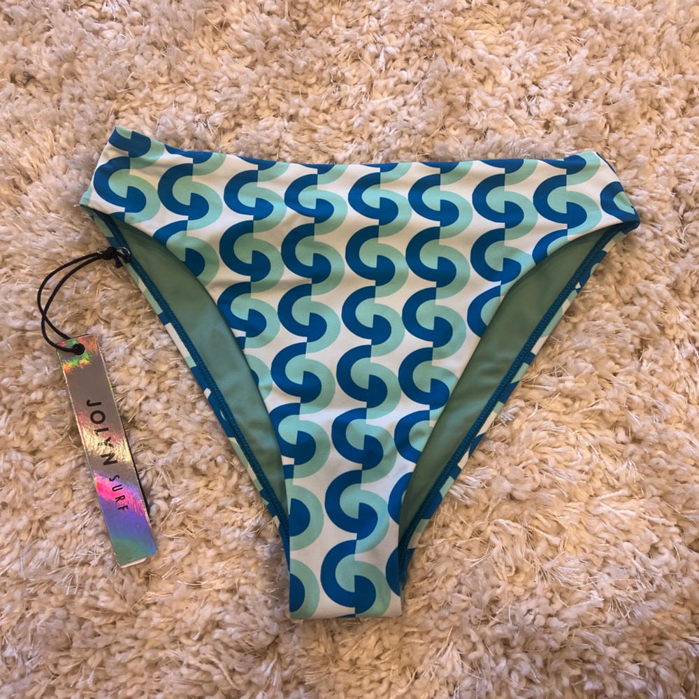 NWT Jolyn Leandra Bottom